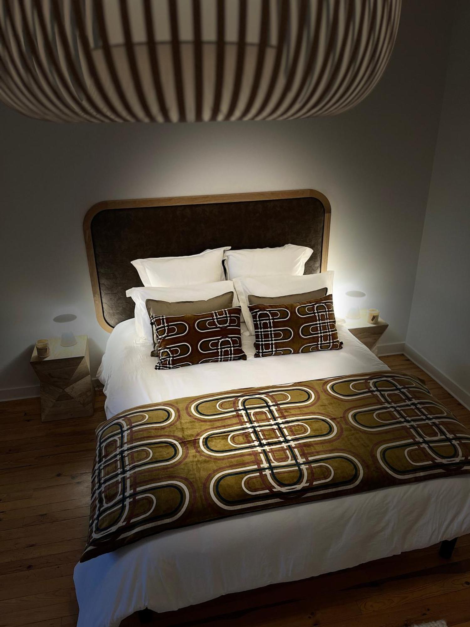 Hotel Richard Lequet Domaine Gastronomique Du Val D Atur Boulazac Isle Manoire Exteriér fotografie