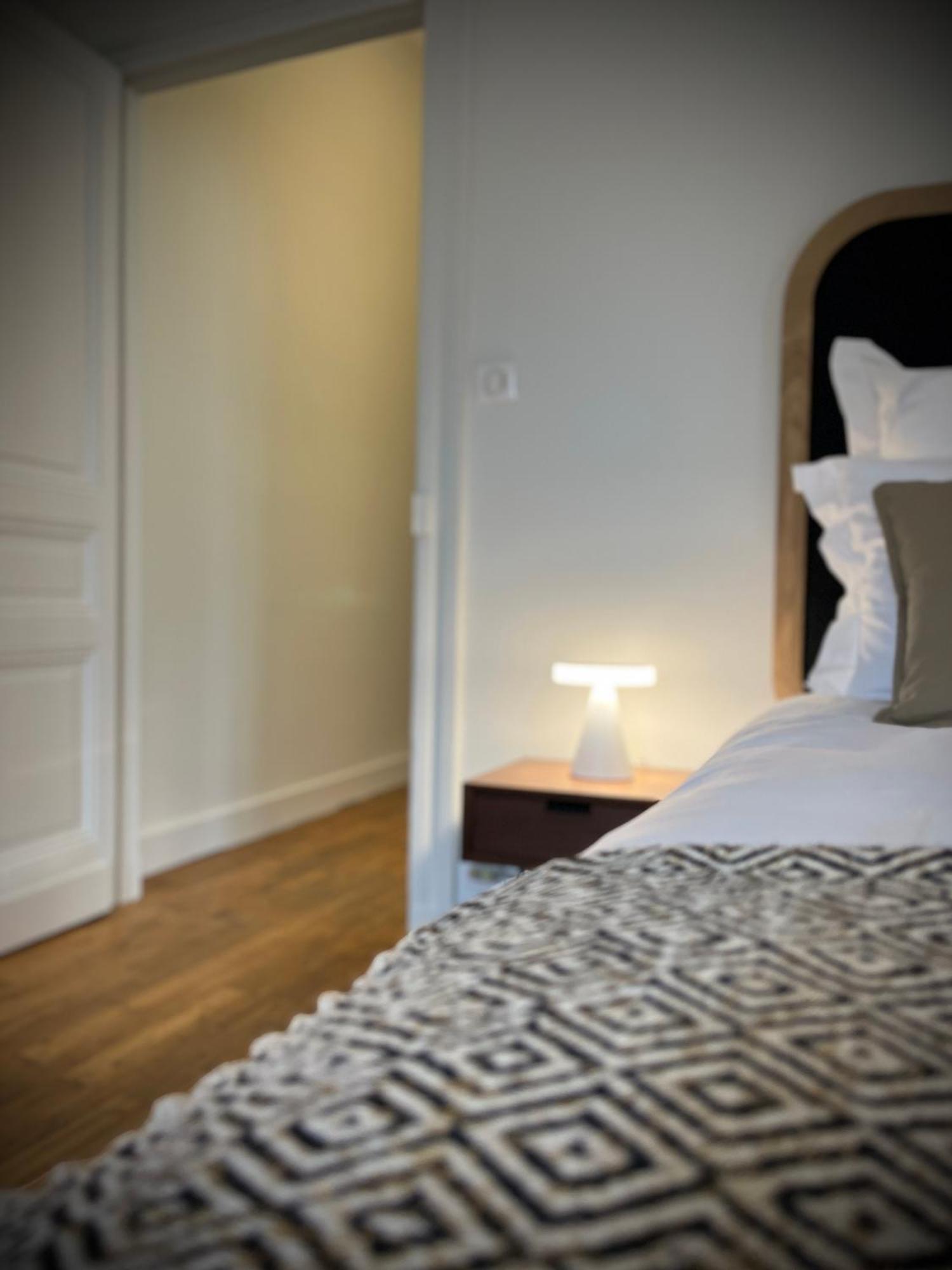 Hotel Richard Lequet Domaine Gastronomique Du Val D Atur Boulazac Isle Manoire Exteriér fotografie