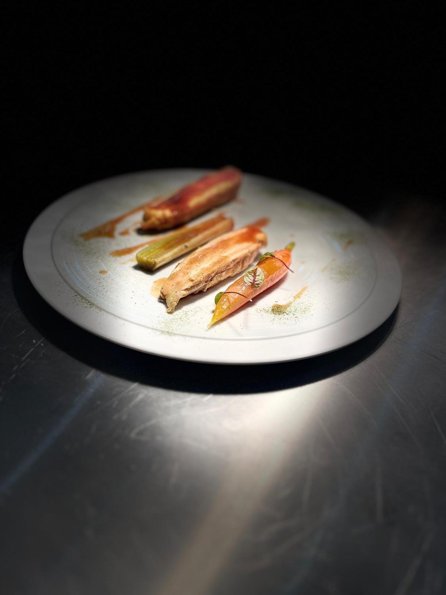 Hotel Richard Lequet Domaine Gastronomique Du Val D Atur Boulazac Isle Manoire Exteriér fotografie